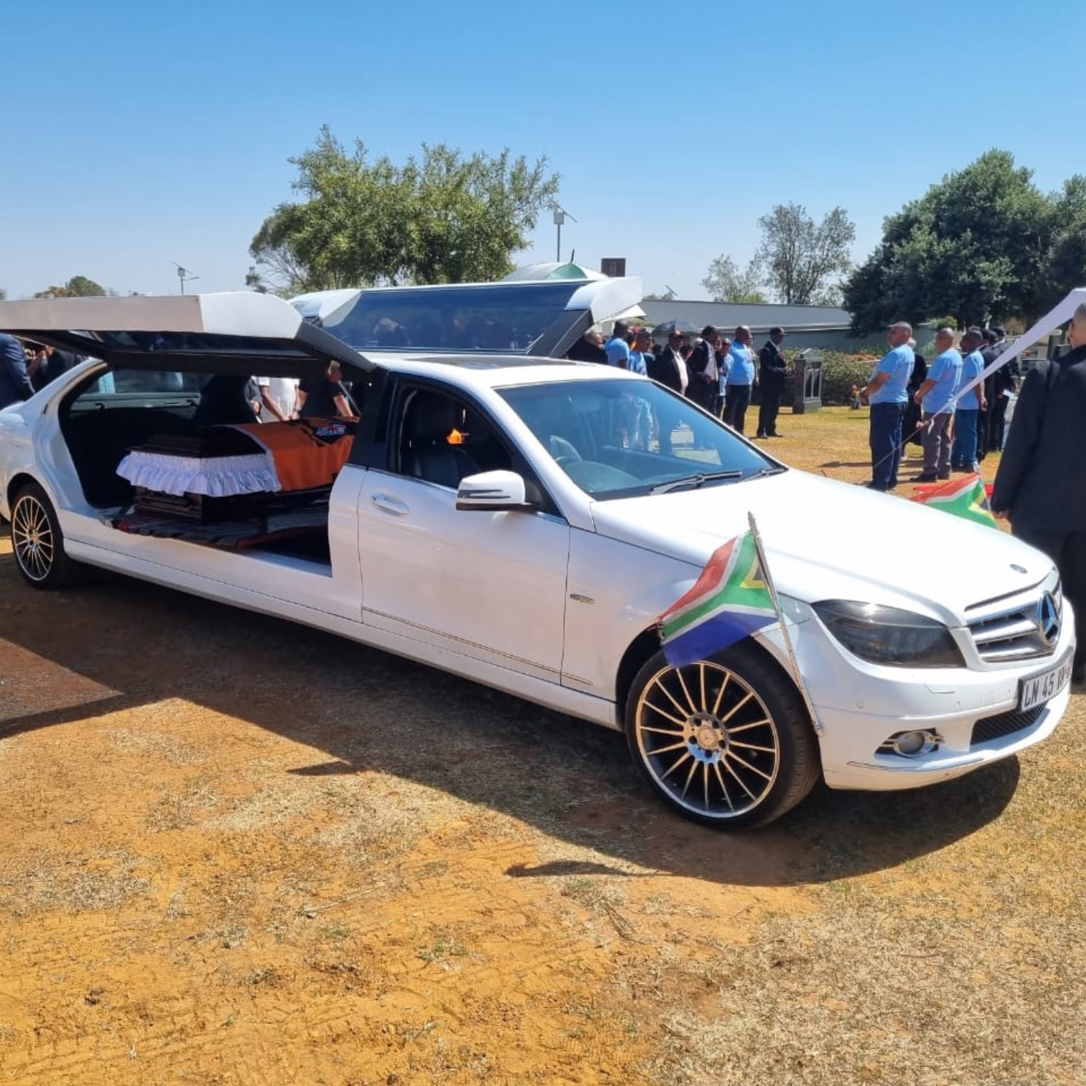 SB Logo (Hearse)15 SB Logo (Hearse)15