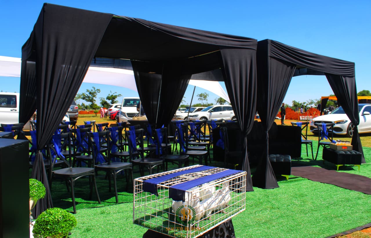 WhatsApp Image4